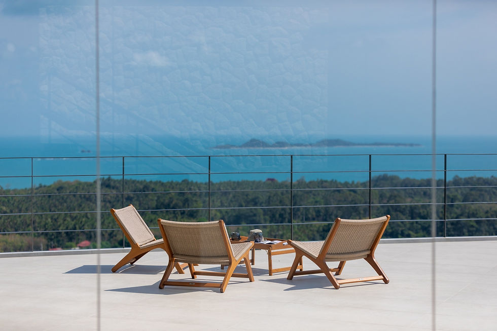 Villa Akoya (5)
