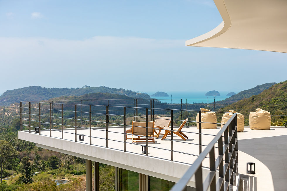 Villa Akoya (71)