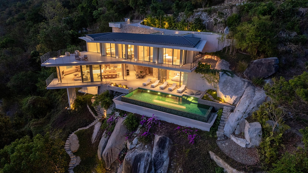 Villa Akoya (143)