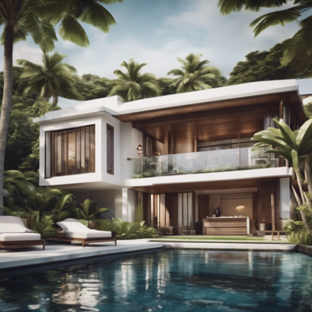 Eco-Friendly Materials