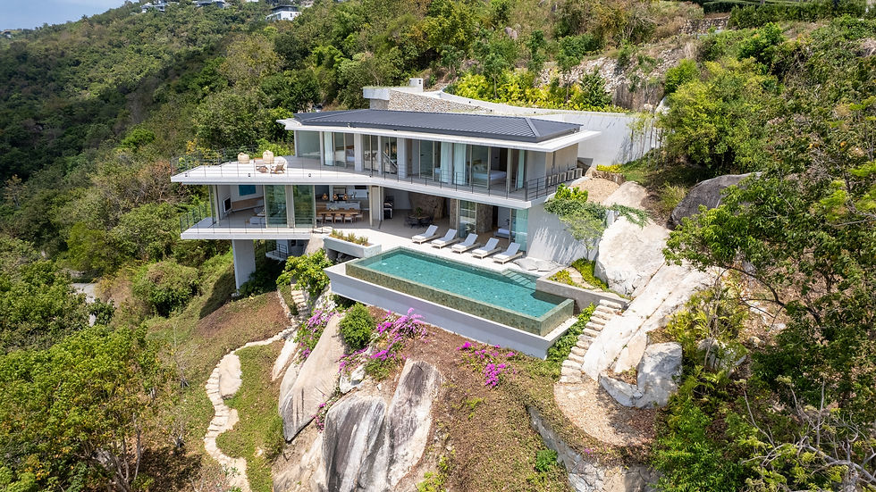 Villa Akoya (137)