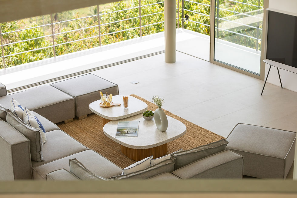 Villa Akoya (12)