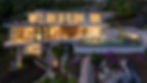Villa Akoya (141)