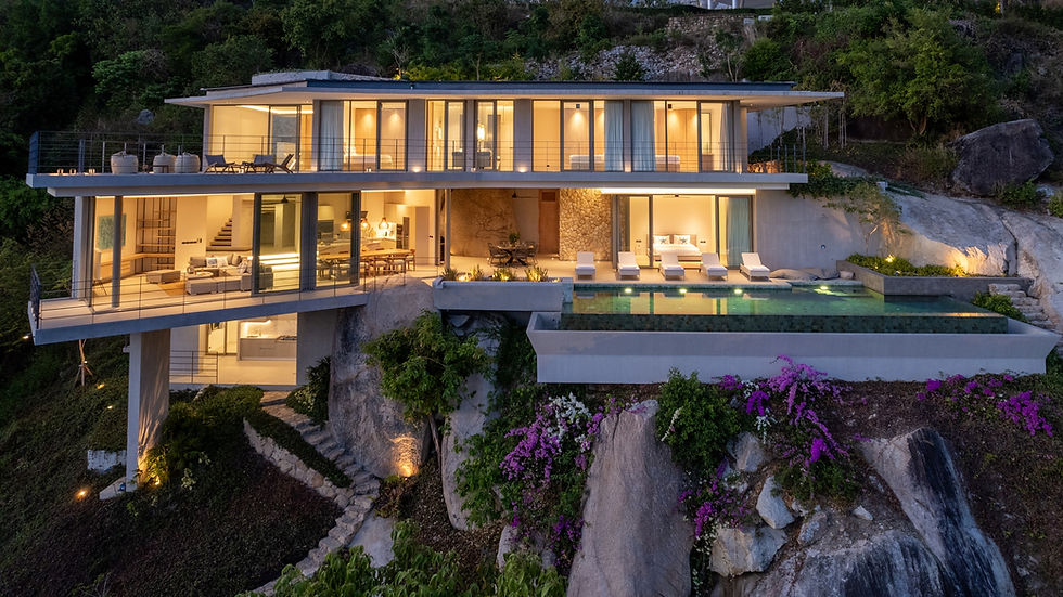 Villa Akoya (141)