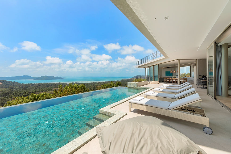Villa Akoya (46)