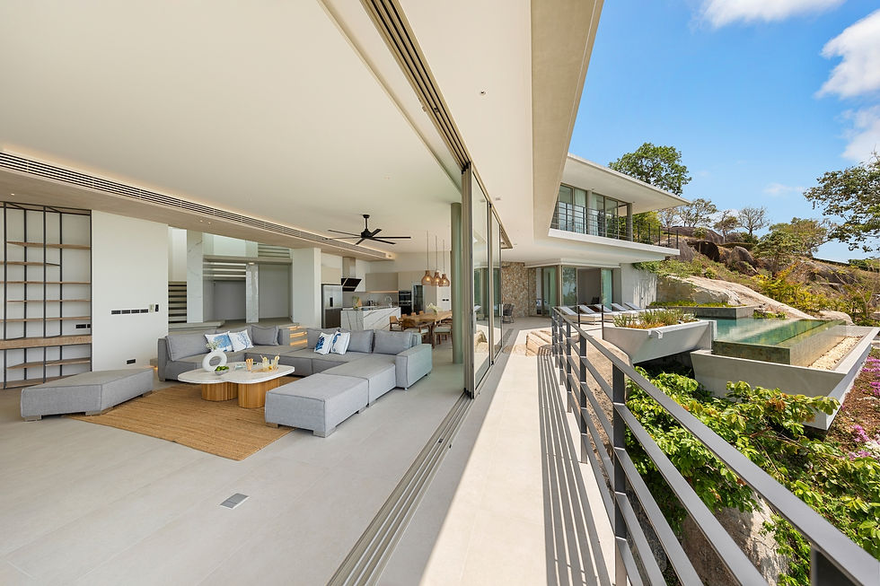 Villa Akoya (17)