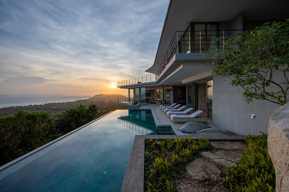 Villa Akoya (111)