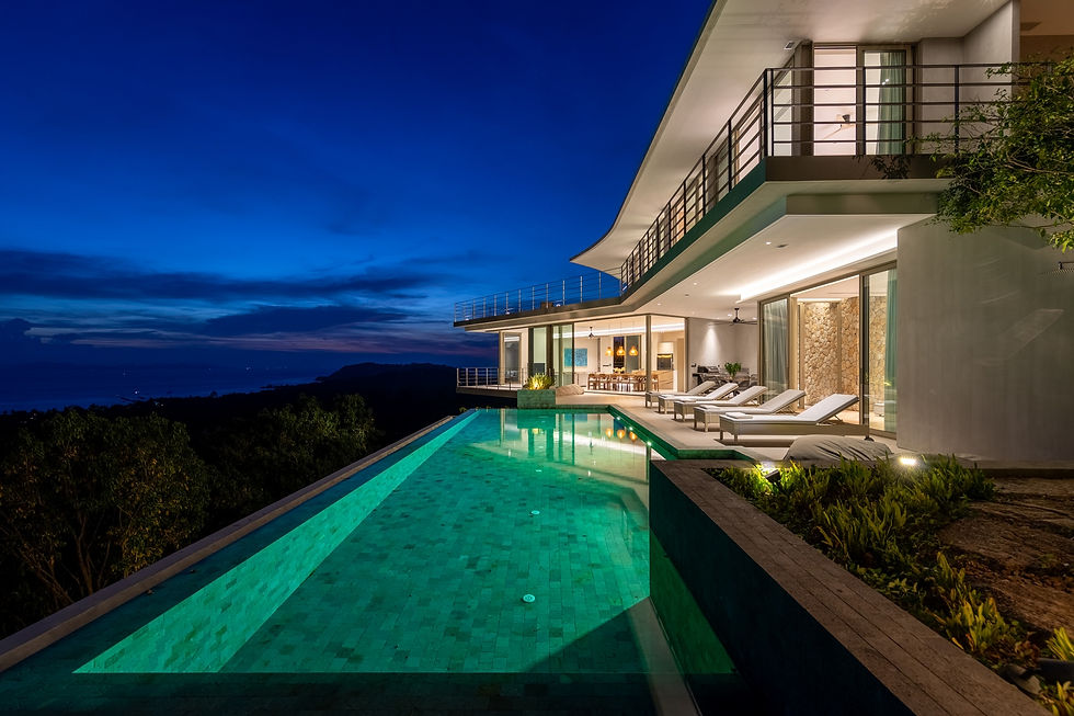 Villa Akoya (133)