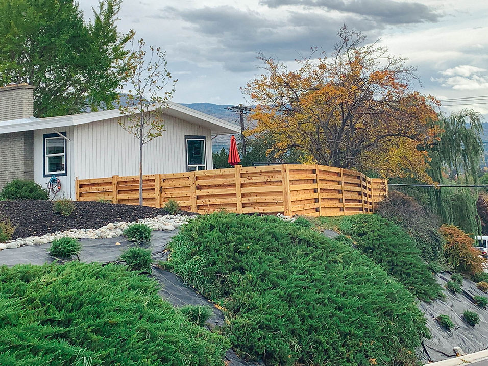 ellis-canyon-contracting-excavation-landscape-design-penticton-okanagan-29.jpg