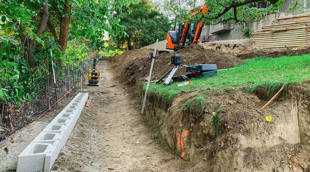 Ellis Canyon Contracting Ltd photo 4