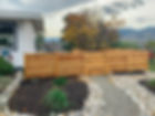 ellis-canyon-contracting-excavation-landscape-design-penticton-okanagan-27.jpg