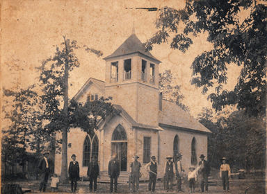 antique church crop.jpeg