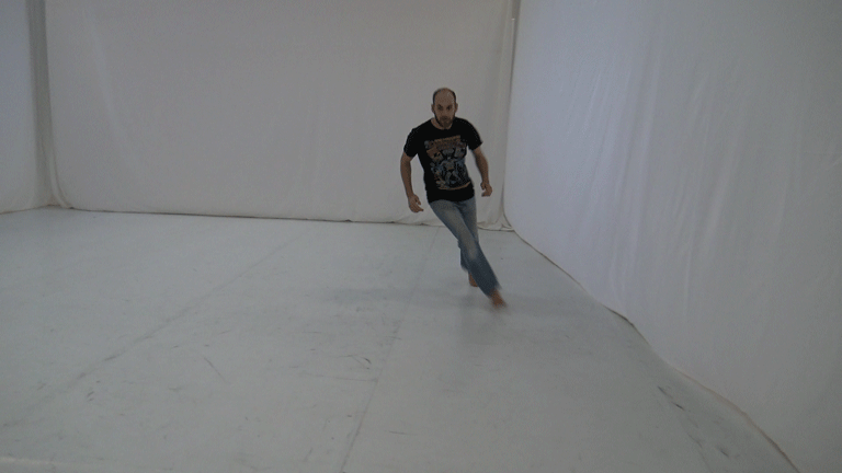 CLIQUEZ MOI DESSUS !