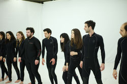 copyright patrick laffont