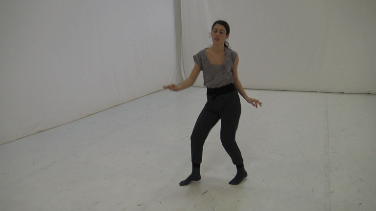 CLIQUEZ MOI DESSUS !