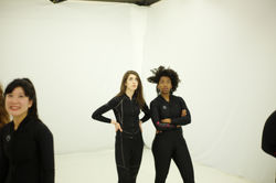 copyright patrick laffont