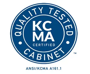 kcma certification.webp