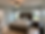IMG_5013-preview.HEIC
