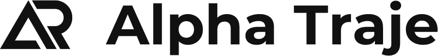 sua-logo.png