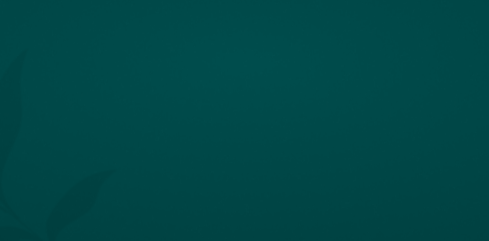 Hintergrund Testimonials