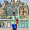 IMG_20190711_124955.jpg