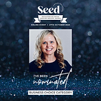 SEED Business Choice (post size).png