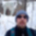 Patrick%20Beaupre_edited.jpg