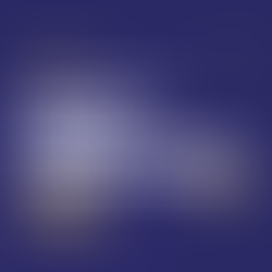 Cheshire Senior & Super Senior Closed Championships 2026