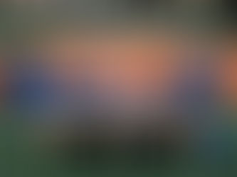 9U County Cup Qualifying Round-Up