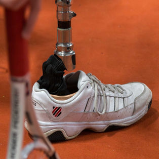 Key 2026 EDI Dates for Cheshire Tennis