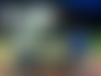 Lutterworth Tennis Club