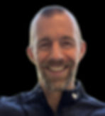 Nigel Birkett.jpg