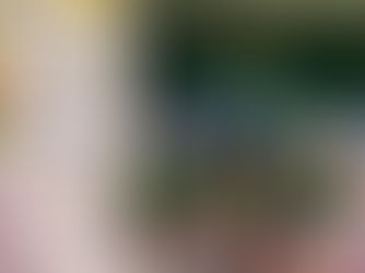 7U Team Challenge at Birchwood Tennis Centre