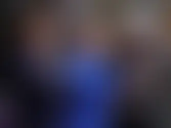 Cheshires New Workforce Development Centre - Court Craft