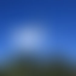 Join us at Cheshire Tennis 