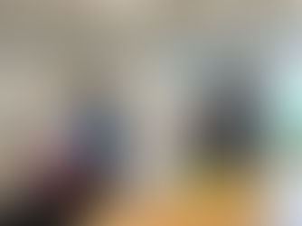 Cheshire Tennis Inter Club Walking Tennis Tournament at Birchwood