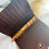 Thumbnail: Louis Vuitton MM Agenda (Damier Ebene)