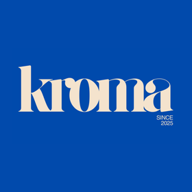 Kroma