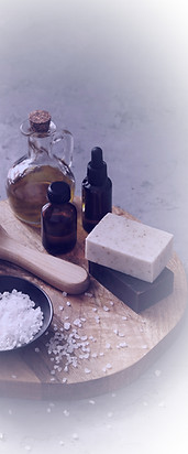 Organic Beauty Products_edited.jpg