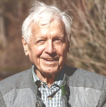 erhard riedler_edited.jpg