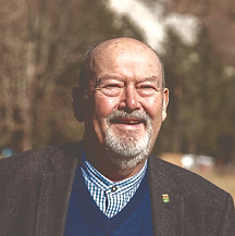 Langeder Friedrich_edited.jpg