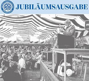 JUBILÄUMSAUSGABE.jpg