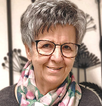 Christine-Schartmueller_BO_saxen_edited.