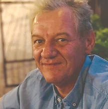 hannes sappl_vorchdorf_edited.jpg