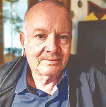 otto neuhofer_edited.jpg