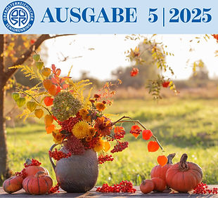 5_2025 TITEL.jpg