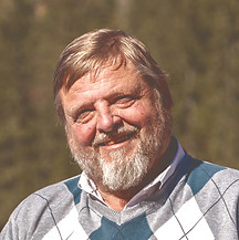 helmuth rieser_edited.jpg