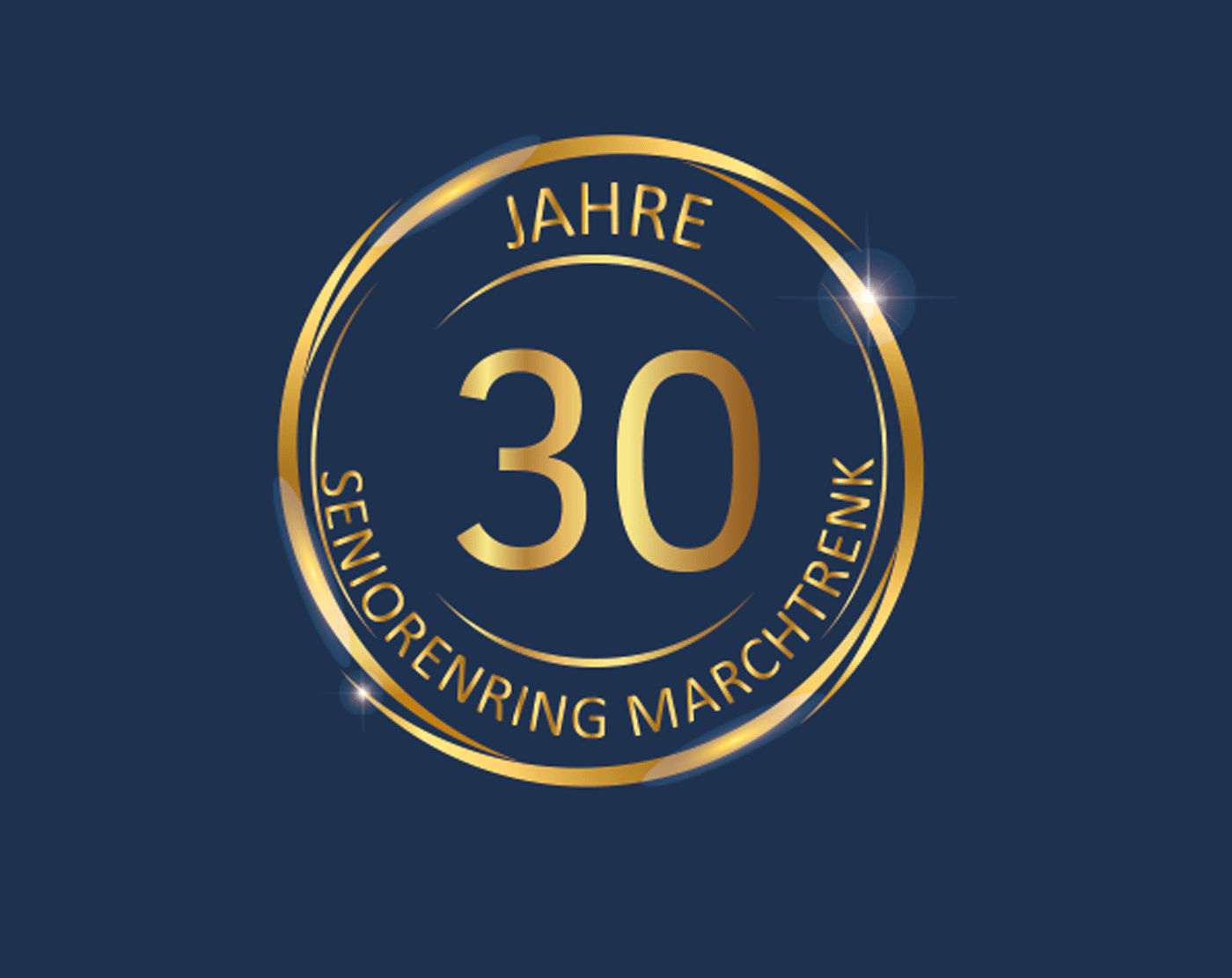 30JAHRE.gif