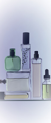 Natural Perfumes_edited.jpg