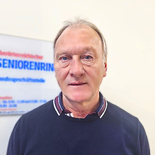 engelbrechtsmüller_BO Perg_edited_edited